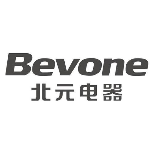 枅 配电开关控制设备中的小型塑壳断路器解析